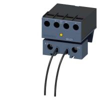 Siemens — . 3RH2924-1GP11