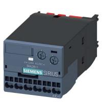 Siemens — . 3RA2811-2CW10
