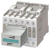 Siemens — . 3RA1924-1A