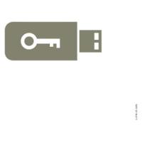 Siemens — . 6AV2105-2FH02-0BD0