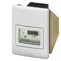 Siemens — . 3RV1913-4C