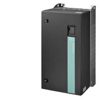 SIMOTICS FD, LV-MOTOR, SC SELF COOLED, IC411, IP55 DRIVEN BY SINAMICS BY STABILIZED POWER SUPPLY TEMP. CLASS 180(H) ACC. 155(F) PREMIUM EFFICIENCY SH 315, 6 POLES 400V / 50HZ, 1000 RPM, 305 KW