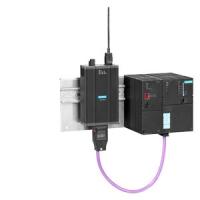 Siemens — . 6GK1571-1AA00-0AH0