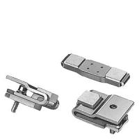 Siemens — . 3RT1946-6A