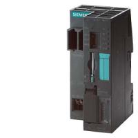 Интерфейсный модуль Siemens 6ES7151-7AB00-0AB0