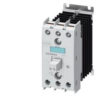 Siemens — . 3RF2410-1AC55