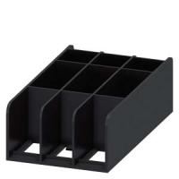 Siemens — . 3RV2938-1K