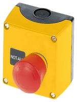 Siemens — . 3SB3801-2EG10-0CC0