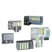 Siemens — . 6ES7654-0XX10-1XA0