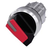 Siemens — . 3SU1052-2BC20-0AA0