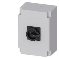 SIMOTICS S-1FG1 SYNCHRONOUS SERVO GEARMOTOR HELICAL GEAR MOTOR Z39 MOTOR TYPE CT 600V AH36 MMAX=6,5