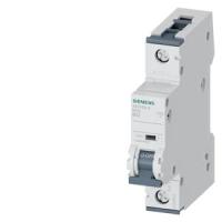 Автоматический выключатель Siemens 5SY5132-6