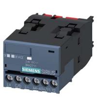 Siemens — . 3RA2711-1AA00