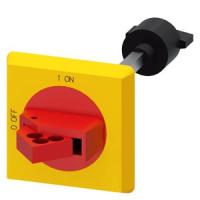 Siemens — . 3RV2926-0C