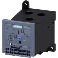 SIMOTICS S-1FG1 SYNCHRONOUS SERVO GEARMOTOR BEVEL GEARING K69 MOTOR TYPE HD 600V AH36 MMAX=4,3