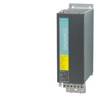 Интерфейсный модуль Siemens 6SL3100-0BE23-6AB0