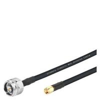 SIMOTICS FD, LV-MOTOR, SC SELF COOLED, IC411, IP55 DRIVEN BY SINAMICS BY NON-STABILIZED POWER SUPPLY TEMP. CLASS 180(H) ACC. 155(F) HIGH EFFICIENCY SH 315, 6 POLES 460V / 60HZ, 900 RPM, 270 KW