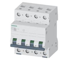Автоматический выключатель Siemens 5SL6432-7