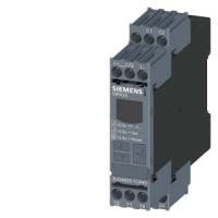 Siemens — . 3UG4825-1CA40