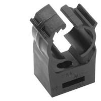 SIMOTICS FD, LV-MOTOR, SC SELF COOLED, IC01, IP23 DRIVEN BY FOREIGN CONVERTER BY NON-STABILIZED POWER SUPPLY TEMP. CLASS 180(H) ACC. 155(F) HIGH EFFICIENCY SH 450, 6 POLES 575V / 60HZ, 1200 RPM, 1085 KW