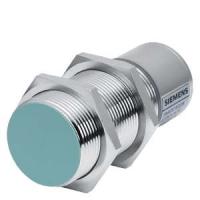 SIMOTICS FD, LV-MOTOR, SC SELF COOLED, IC411, IP55 DRIVEN BY SINAMICS BY STABILIZED POWER SUPPLY TEMP. CLASS 180(H) ACC. 155(F) HIGH EFFICIENCY SH 315, 6 POLES 575V / 60HZ, 900 RPM, 230 KW