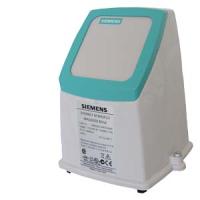 Измерительный преобразователь Siemens 7ME6920-1AA30-0AA0