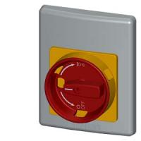 Siemens — . 3RV1923-4E