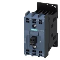 Siemens — . 3RF3405-2BB24