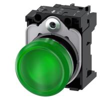 Siemens — . 3SU1156-6AA40-1AA0