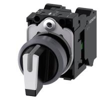 Siemens — . 3SU1130-2BL60-3NA0