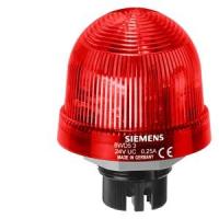 SIMOTICS FD, LV-MOTOR, SC WATER COOLED, IC86W, IP55 DRIVEN BY SINAMICS BY STABILIZED POWER SUPPLY TEMP. CLASS 180(H) ACC. 155(F) HIGH EFFICIENCY SH 450, 4 POLES 575V / 60HZ, 1800 RPM, 1185 KW
