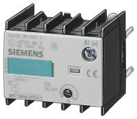 Siemens — . 3RT1916-2CH11