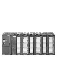 Siemens — . 6ES7393-4AA00-0AA0