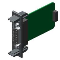 SIMOTICS FD, LV-MOTOR, SC SELF COOLED, IC01, IP23 DRIVEN BY SINAMICS BY NON-STABILIZED POWER SUPPLY TEMP. CLASS 180(H) ACC. 155(F) HIGH EFFICIENCY SH 400, 6 POLES 575V / 60HZ, 900 RPM, 540 KW