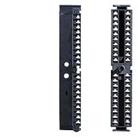 Siemens — . 6ES7921-3AH20-1AA0