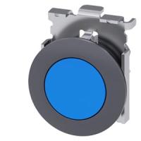 Siemens — . 3SU1060-0JB50-0AA0