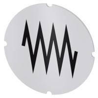 Siemens — . 3SU1900-0AB71-0QW0