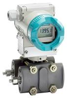 Siemens — . 7MF4534-.....-....