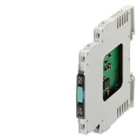 Siemens — . 3TX7005-3AB04