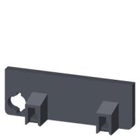 Siemens — . 3RF3900-0QA88