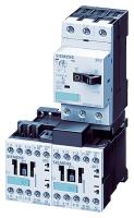 Siemens — . 3RA1210-0KA15-0BB4