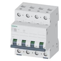 Автоматический выключатель Siemens 5SL6420-6