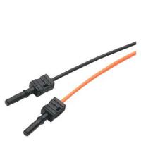 SIMOTICS FD, LV-MOTOR, SC SELF COOLED, IC01, IP23 DRIVEN BY FOREIGN CONVERTER BY STABILIZED POWER SUPPLY TEMP. CLASS 180(H) ACC. 155(F) HIGH EFFICIENCY SH 450, 6 POLES 400V / 50HZ, 750 RPM, 945 KW