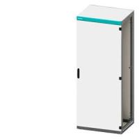 SIMOTICS FD, LV-MOTOR, SC SELF COOLED, IC411, IP55 DRIVEN BY FOREIGN CONVERTER BY STABILIZED POWER SUPPLY TEMP. CLASS 180(H) ACC. 155(F) PREMIUM EFFICIENCY SH 450, 4 POLES 460V / 60HZ, 1800 RPM, 985 KW