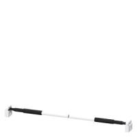 Кабель Siemens 3UF7937-0BA00-0