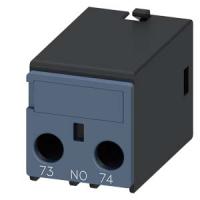 Siemens — . 3RH2911-1BA10