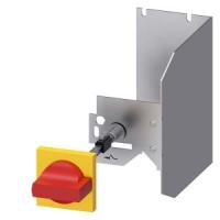 Siemens — . 3RV2946-2C