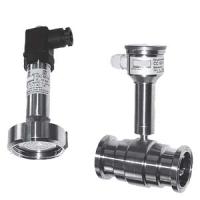 Siemens — . 7MF8010-2....-....