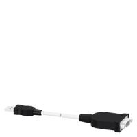 USB адаптер Siemens 3UF7946-0AA00-0