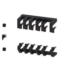 Siemens — . 3RA2923-2AA2